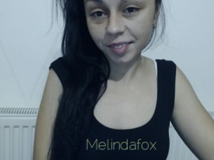Melindafox
