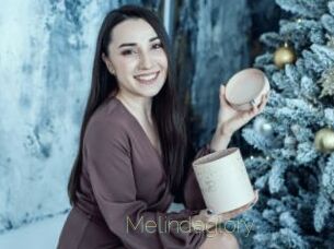 Melindaglory