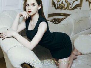 Melindakanex