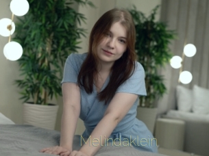Melindaklein