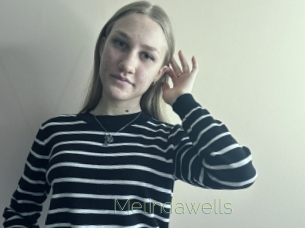 Melindawells