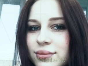 Melisaberrly