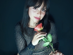 Melisacortez