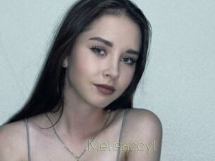 Melisacoyt