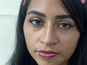 Melisadark