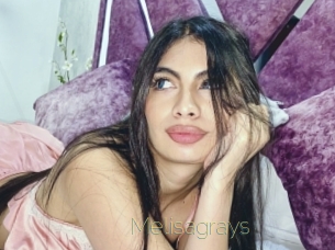 Melisagrays