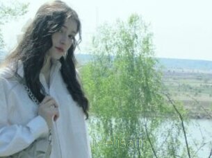 Melisalin