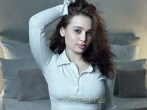 Melisamai