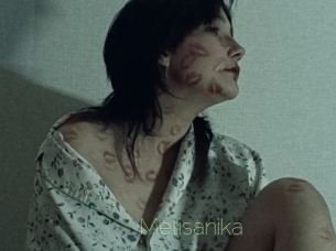 Melisanika