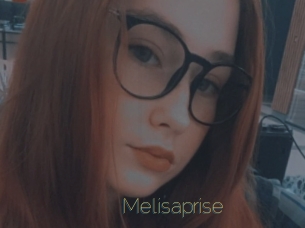 Melisaprise