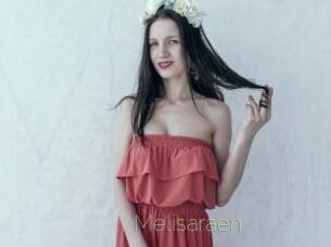 melisaraen Visio Tchats