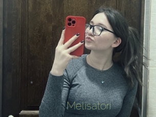 Melisatori