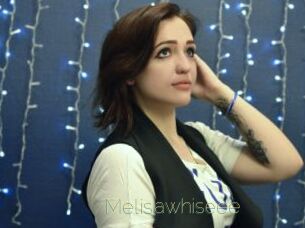 melisawhiseee Visio Tchats