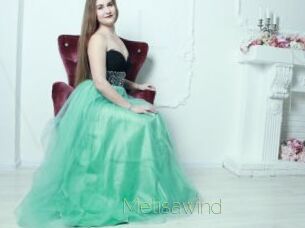 Melisawind