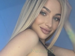 Melisax19