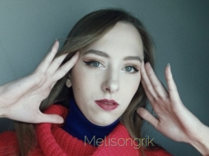 melisongrik Visio Tchats
