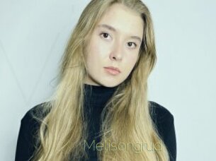 Melisongrud