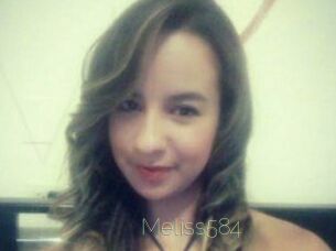 Meliss584