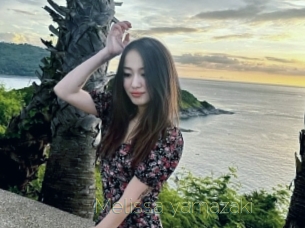 melissa_yamazaki Visio Tchats