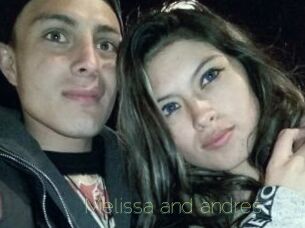 Melissa_and_andres
