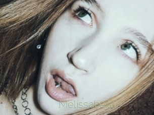 Melissabeila