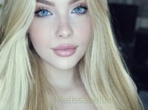 melissabellini Visio Tchats