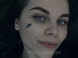 Melissaberrlini