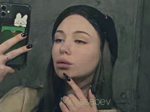 Melissabev