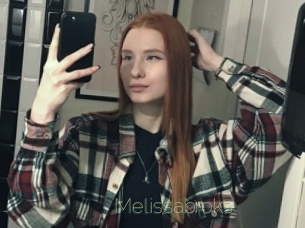 melissabroks Visio Tchats
