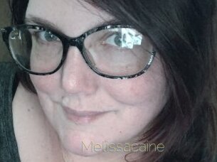 Melissacaine