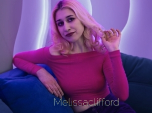 Melissaclifford