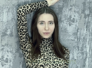 Melissacolemans