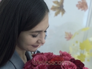 Melissacosna