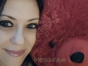 melissafaye Visio Tchats