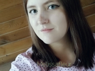 Melissafleur
