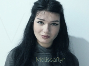 melissaflyn Visio Tchats