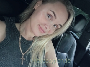 Melissagrande