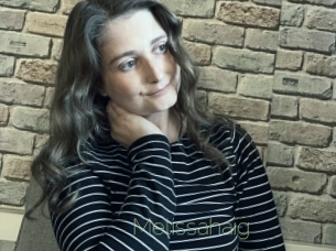 Melissahaig