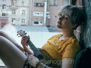 Melissahoggarth