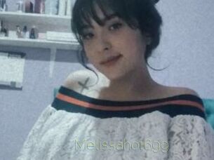 Melissahot699