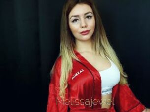 melissajewel Visio Tchats