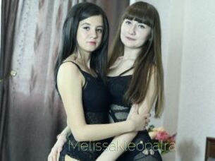Melissakleopatra