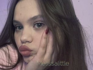 melissalittle Visio Tchats