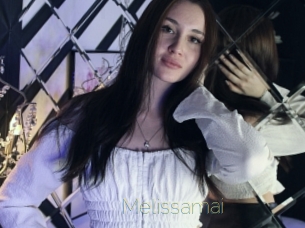 melissamai Visio Tchats