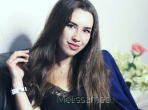 melissamee Visio Tchats