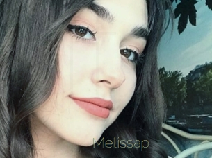 Melissap
