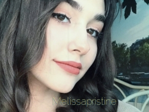 Melissapristine