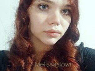Melissastown