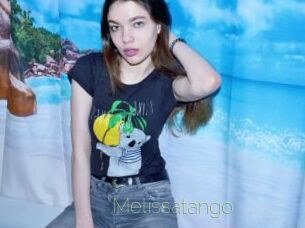 Melissatango