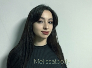 Melissatoody